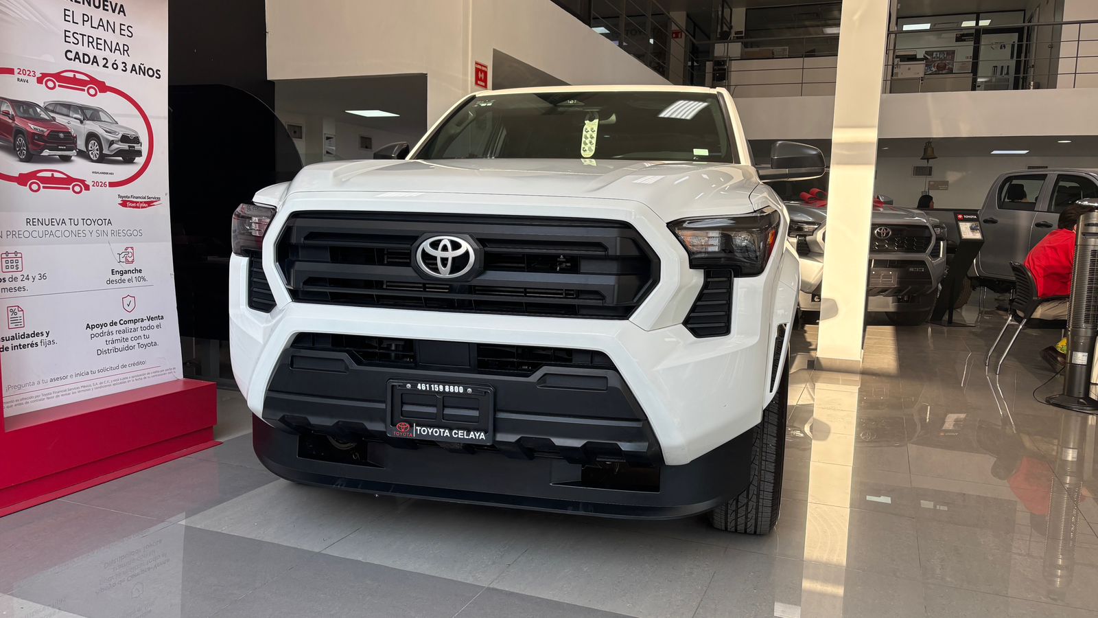 seminuevos-toyota-tacoma-2024