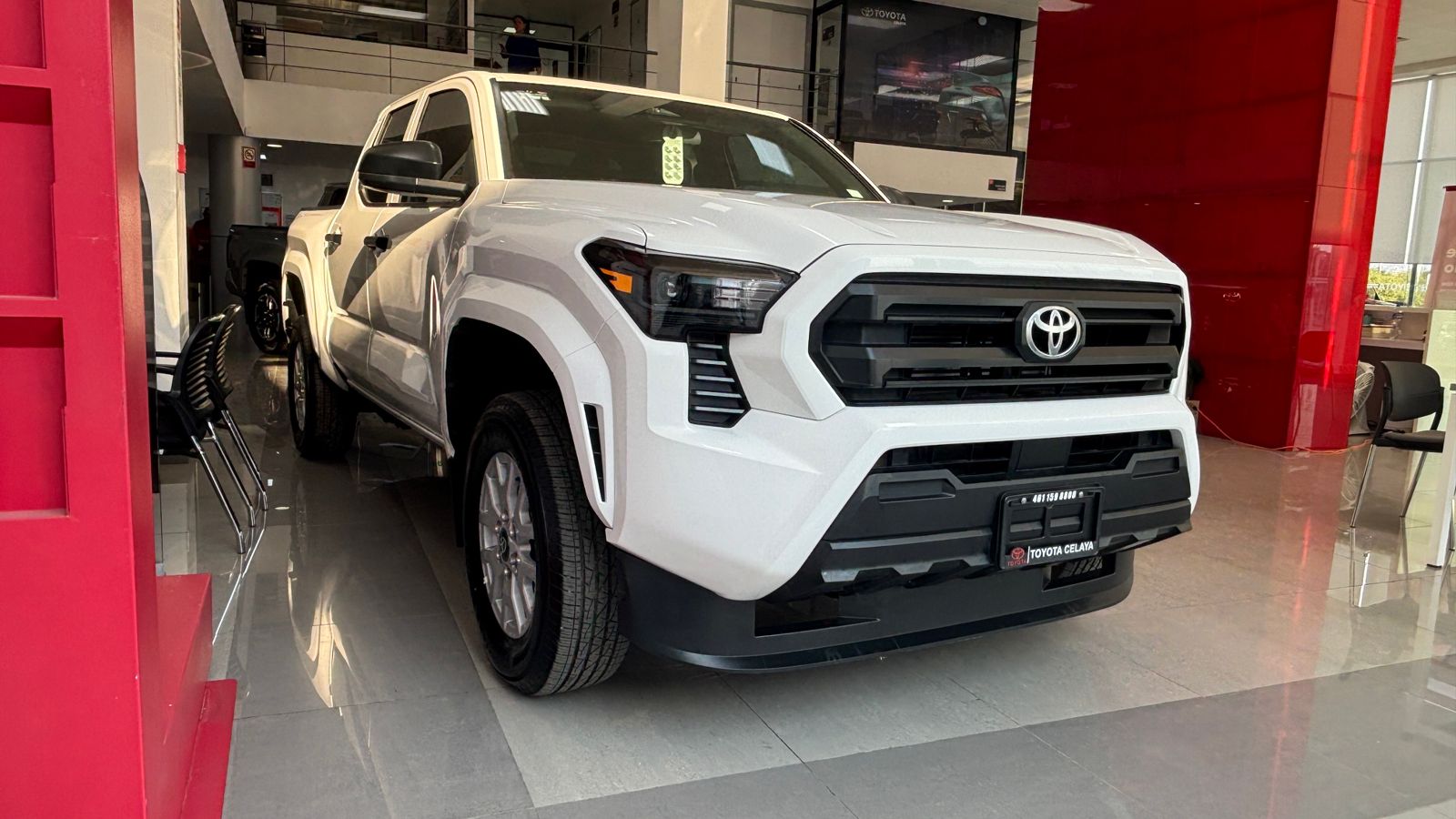 seminuevos-toyota-tacoma-2024