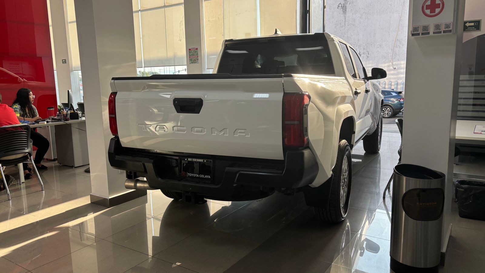 seminuevos-toyota-tacoma-2024