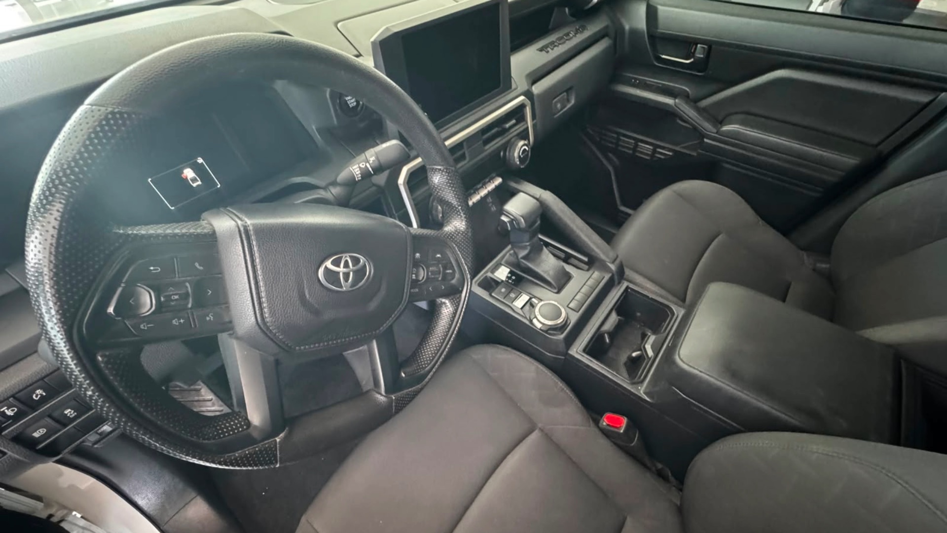 seminuevos-toyota-tacoma-2024