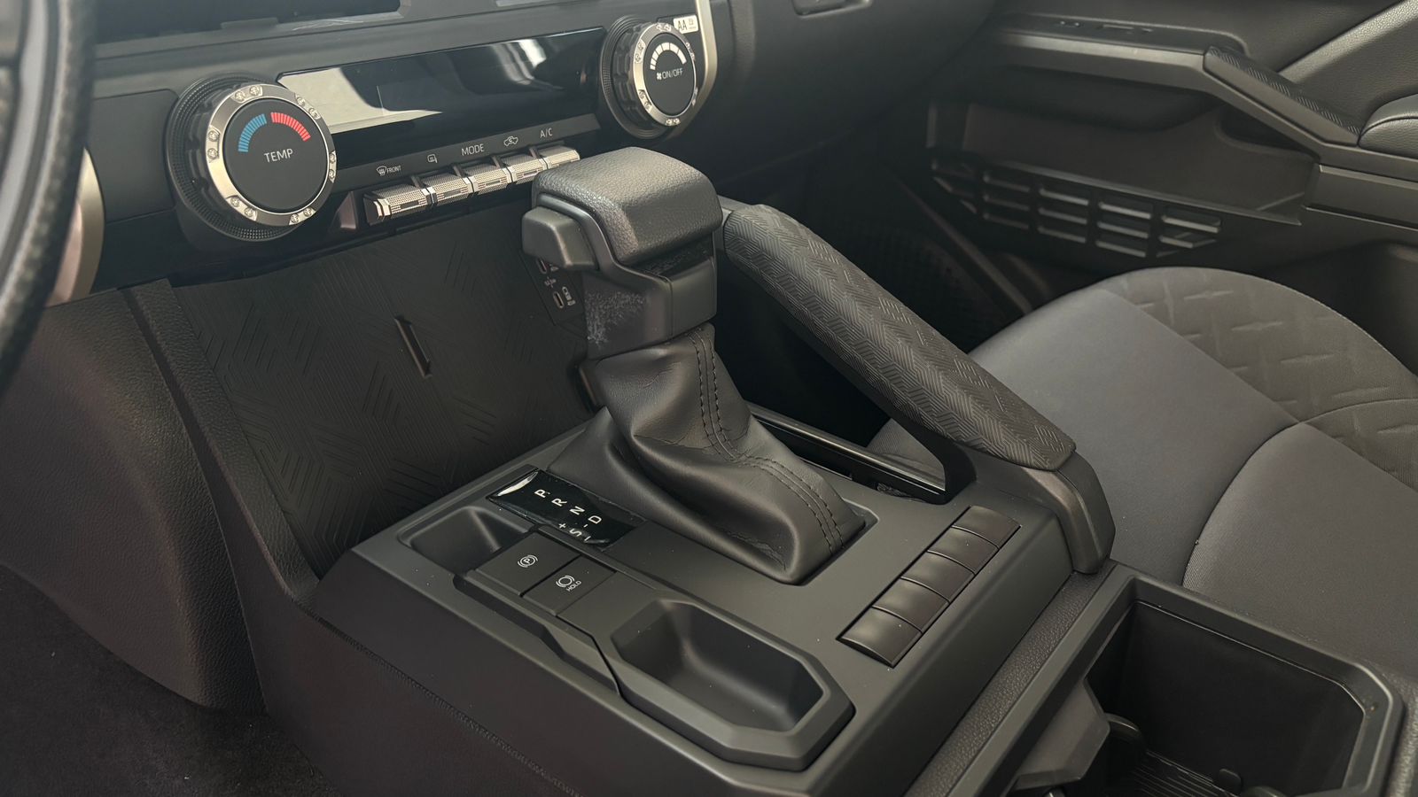 seminuevos-toyota-tacoma-2024