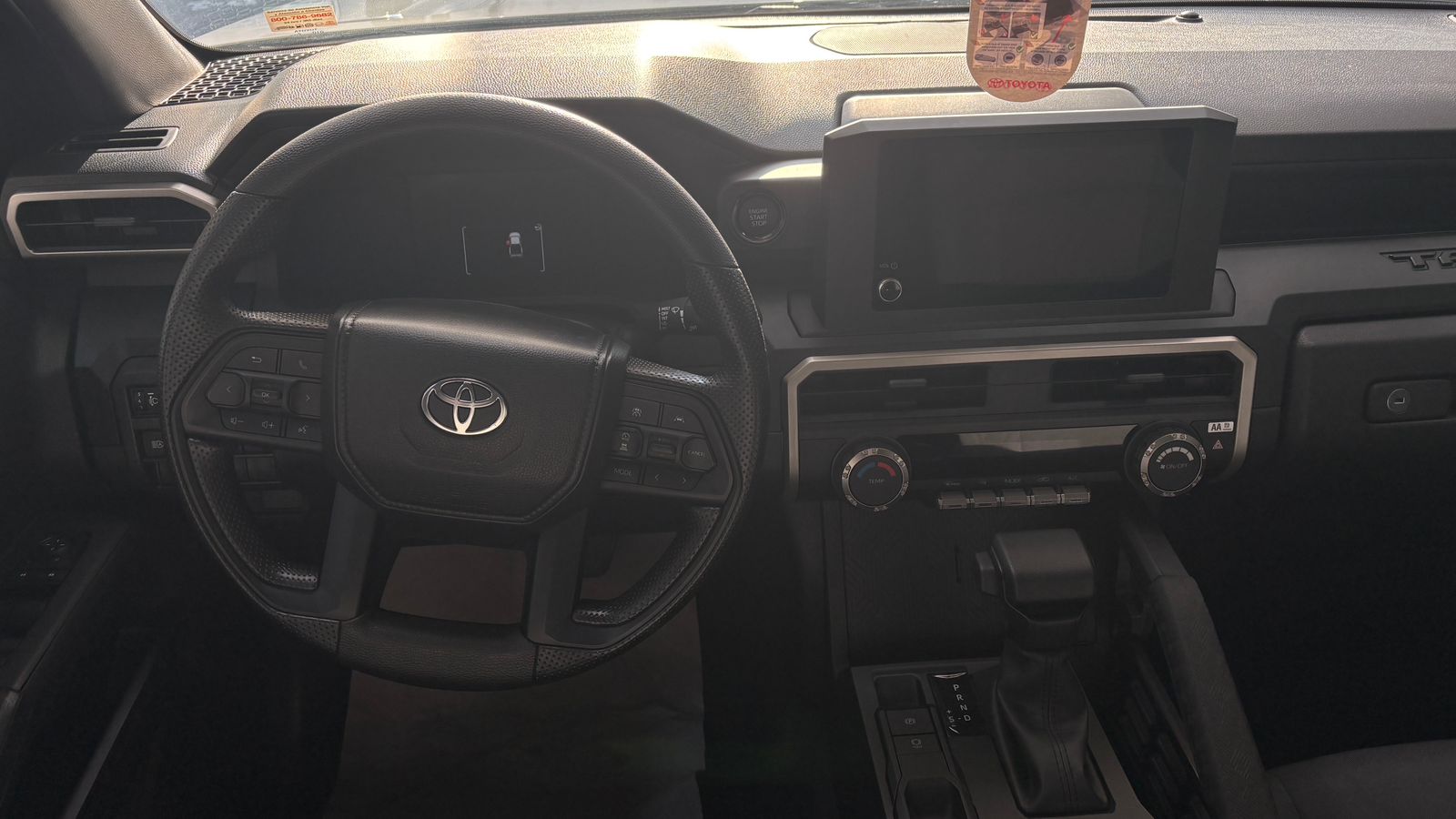 seminuevos-toyota-tacoma-2024