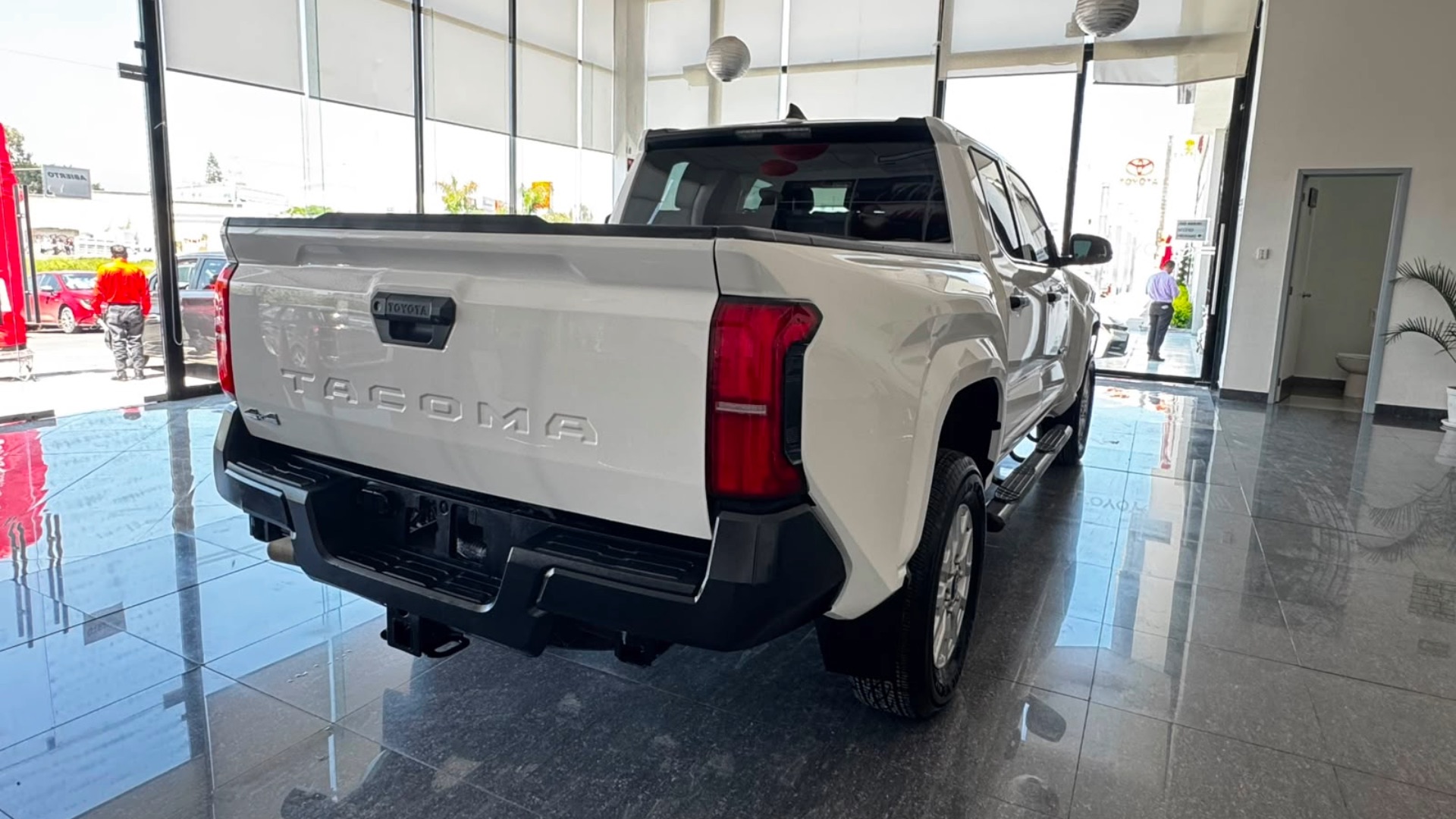 seminuevos-toyota-tacoma-2024