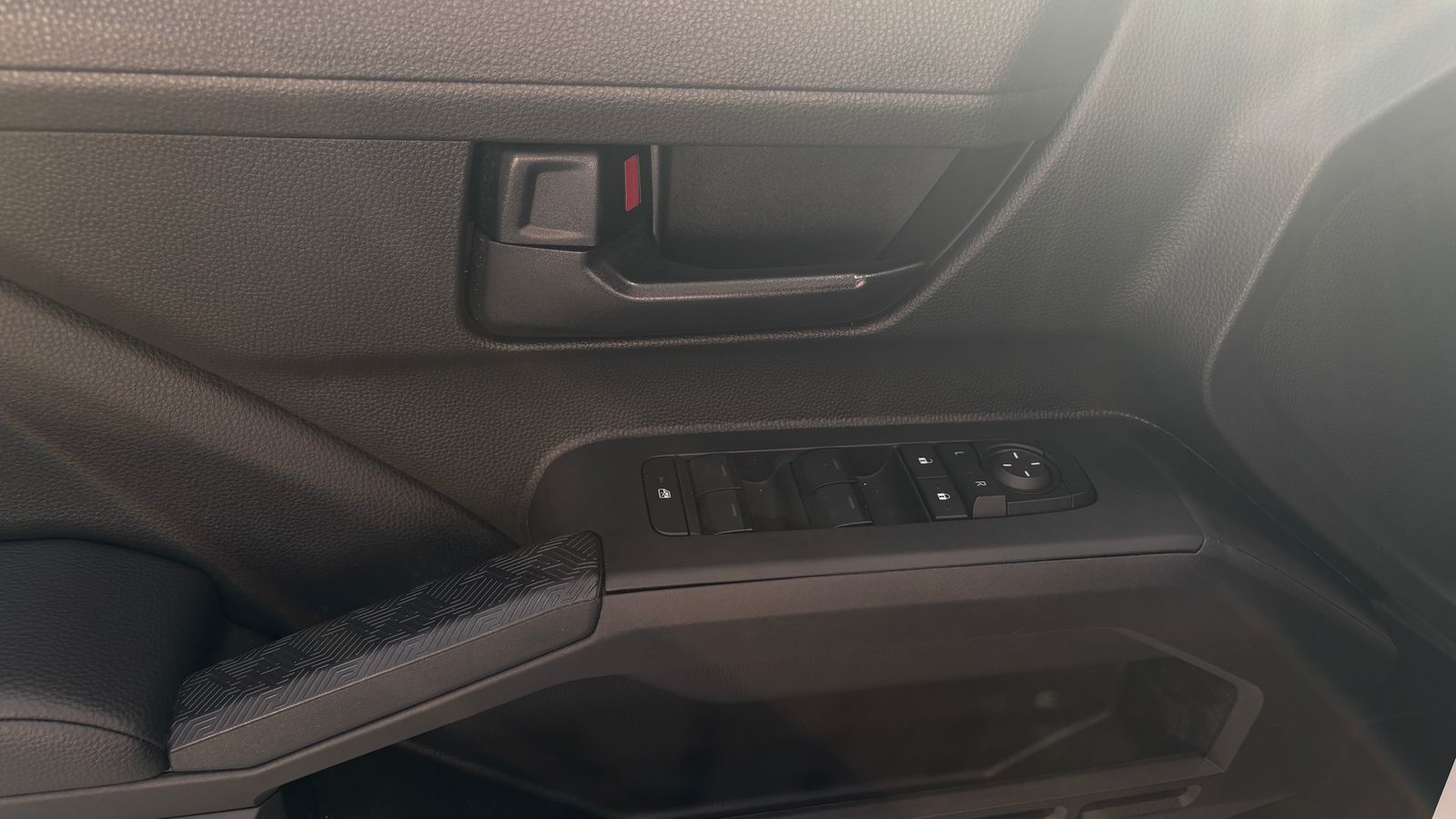 seminuevos-toyota-tacoma-2024
