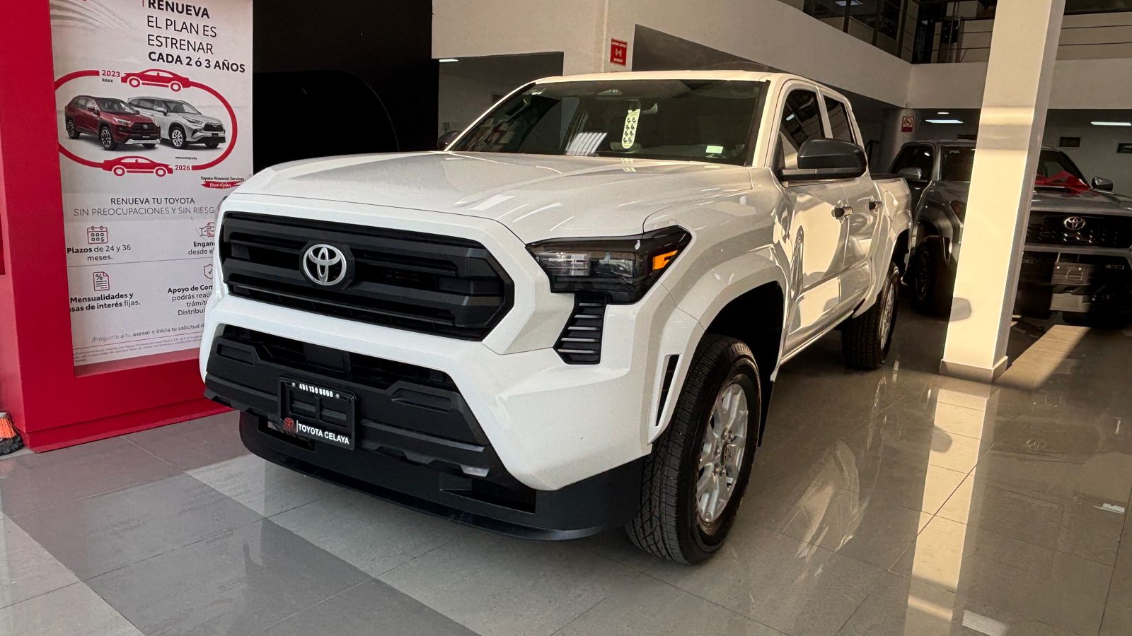 seminuevos-toyota-tacoma-2024