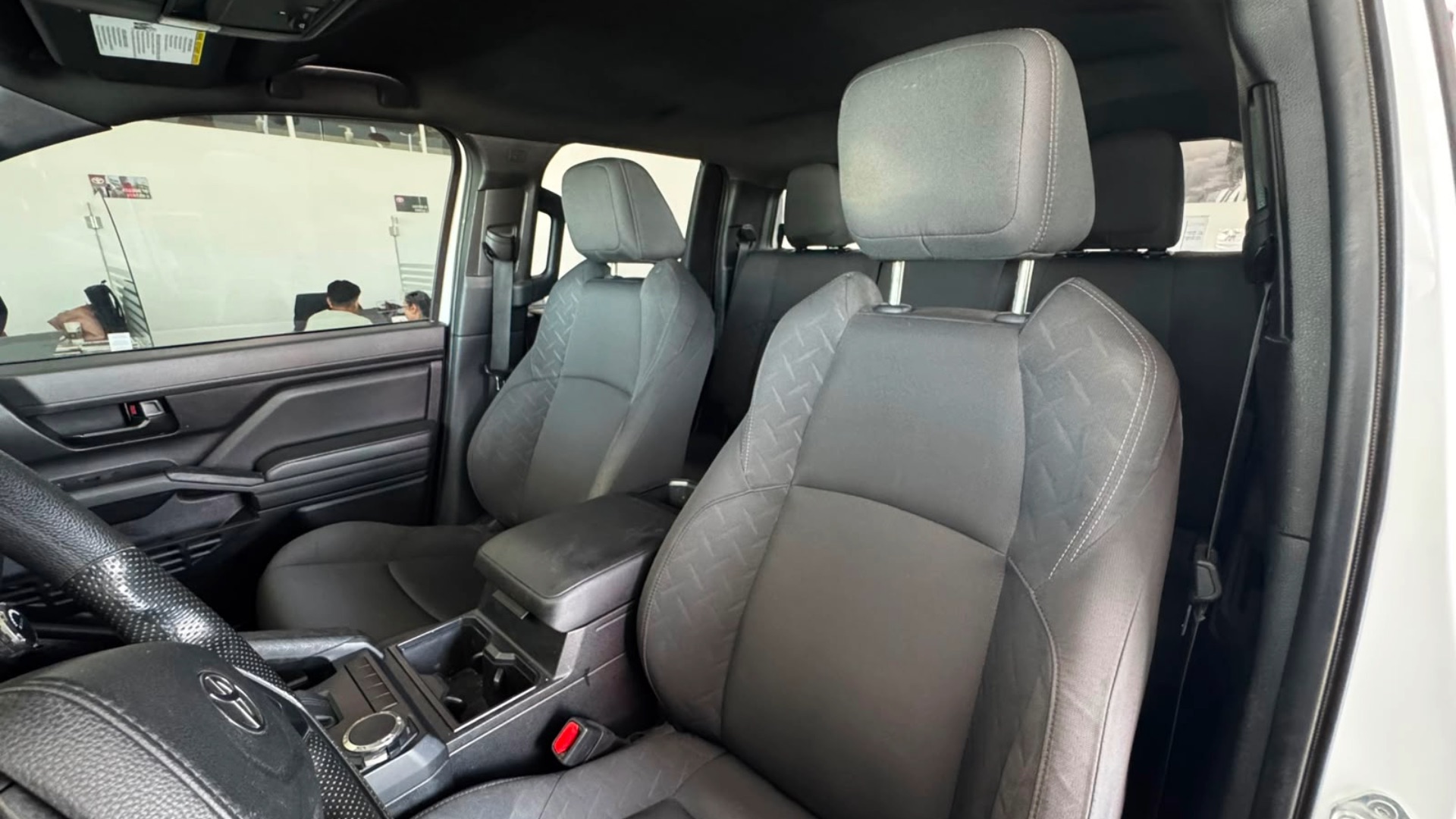seminuevos-toyota-tacoma-2024
