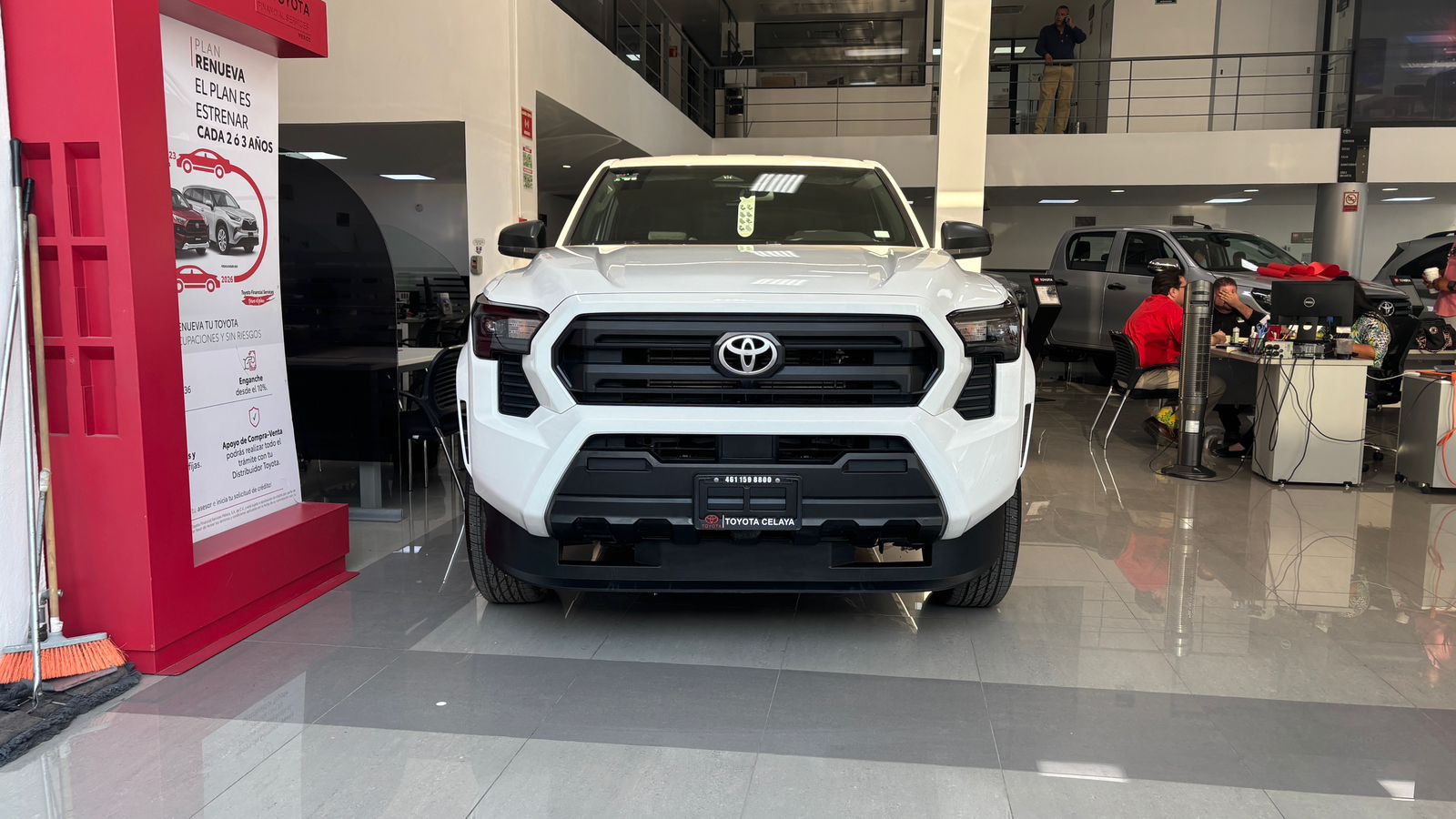 seminuevos-toyota-tacoma-2024