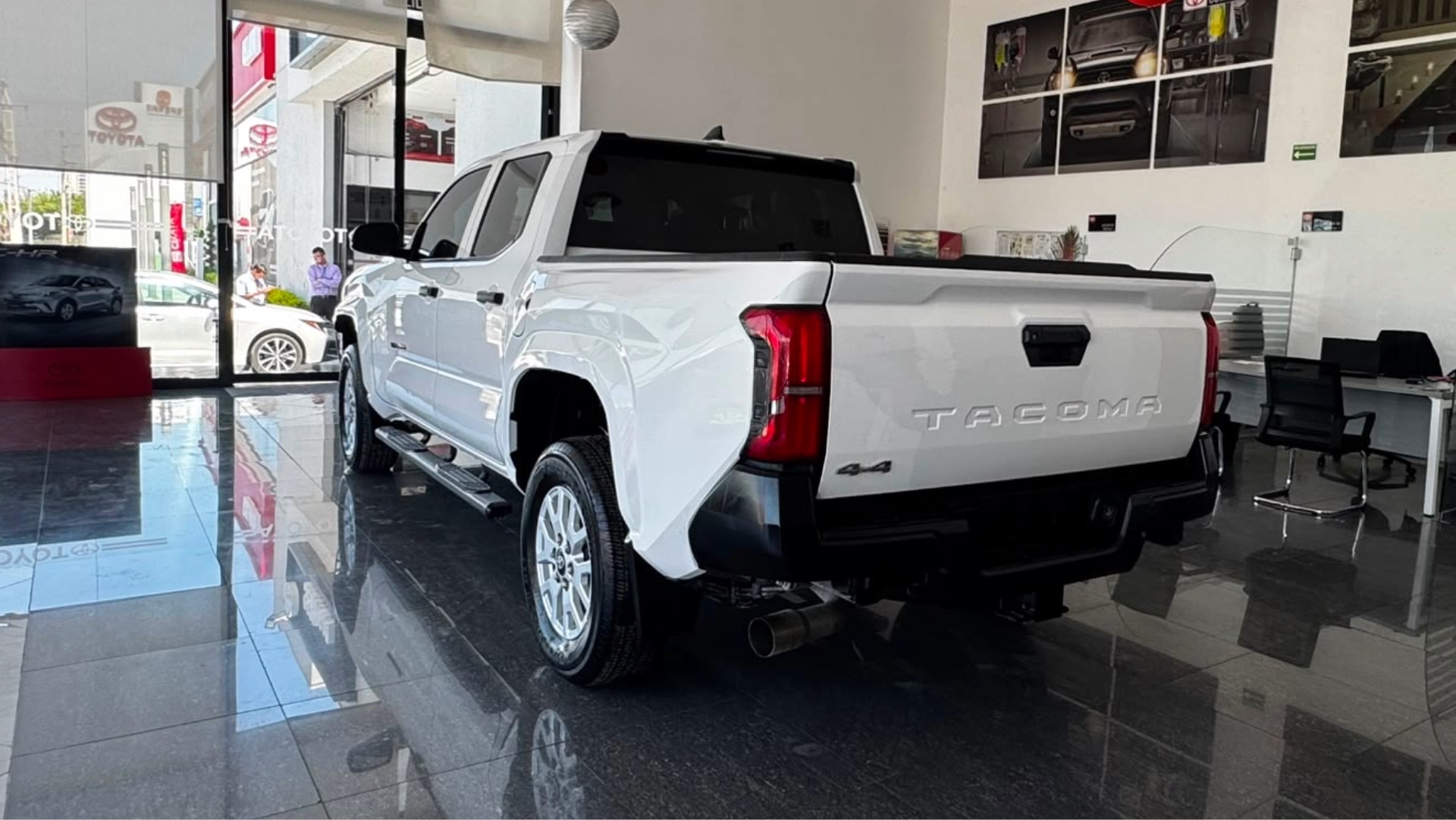 seminuevos-toyota-tacoma-2024