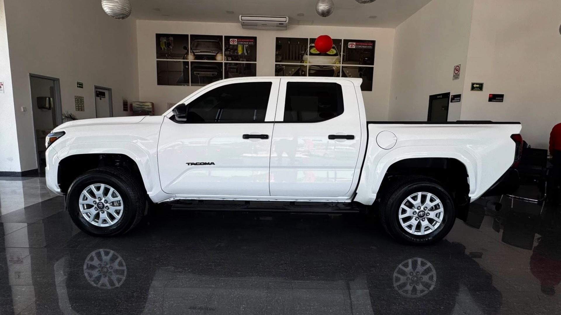 seminuevos-toyota-tacoma-2024