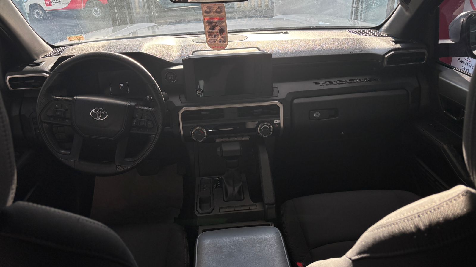 seminuevos-toyota-tacoma-2024