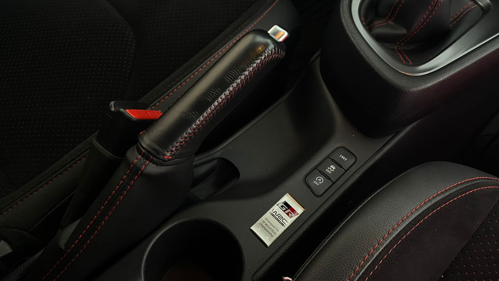 seminuevos-toyota-yaris-2022