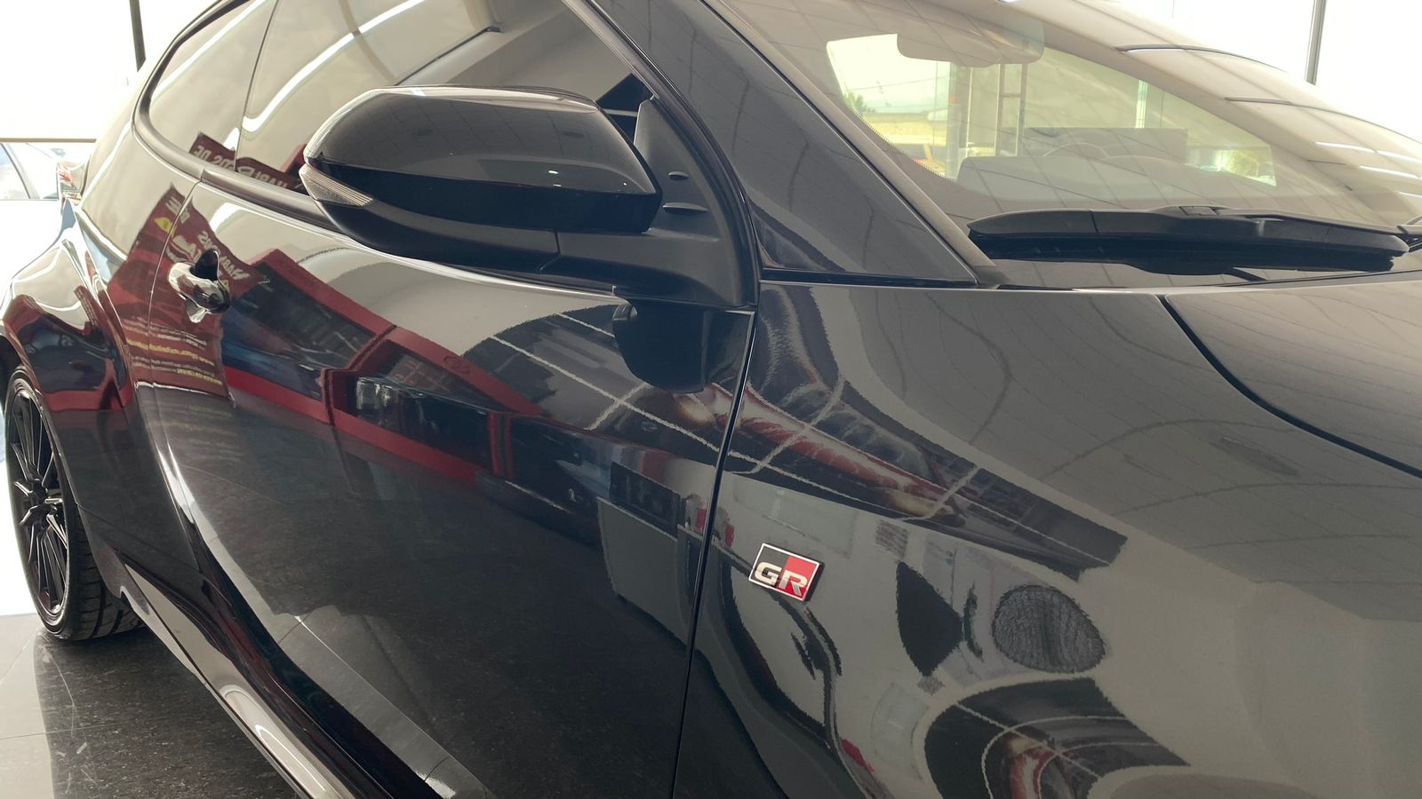 seminuevos-toyota-yaris-2022