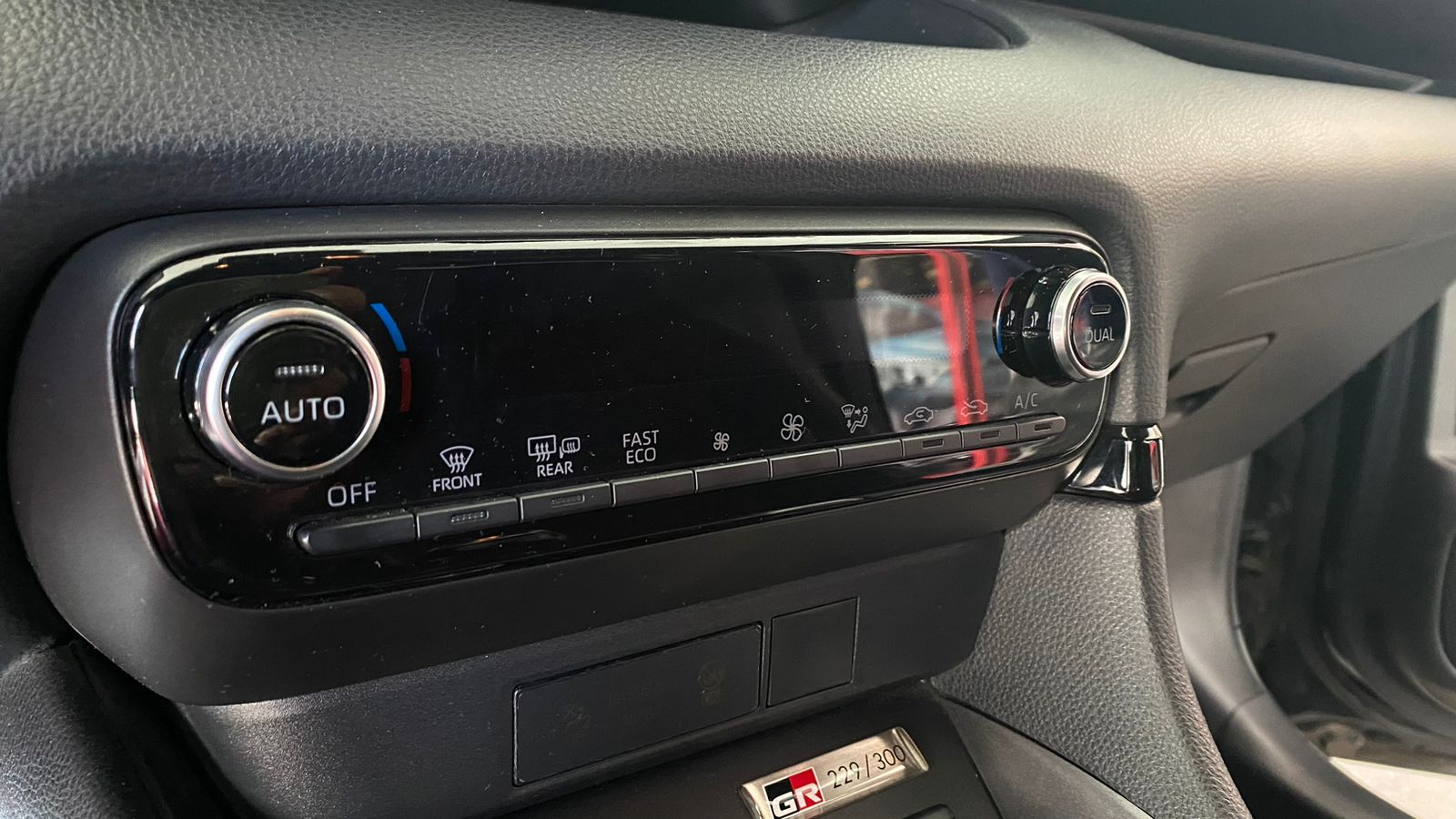 seminuevos-toyota-yaris-2022