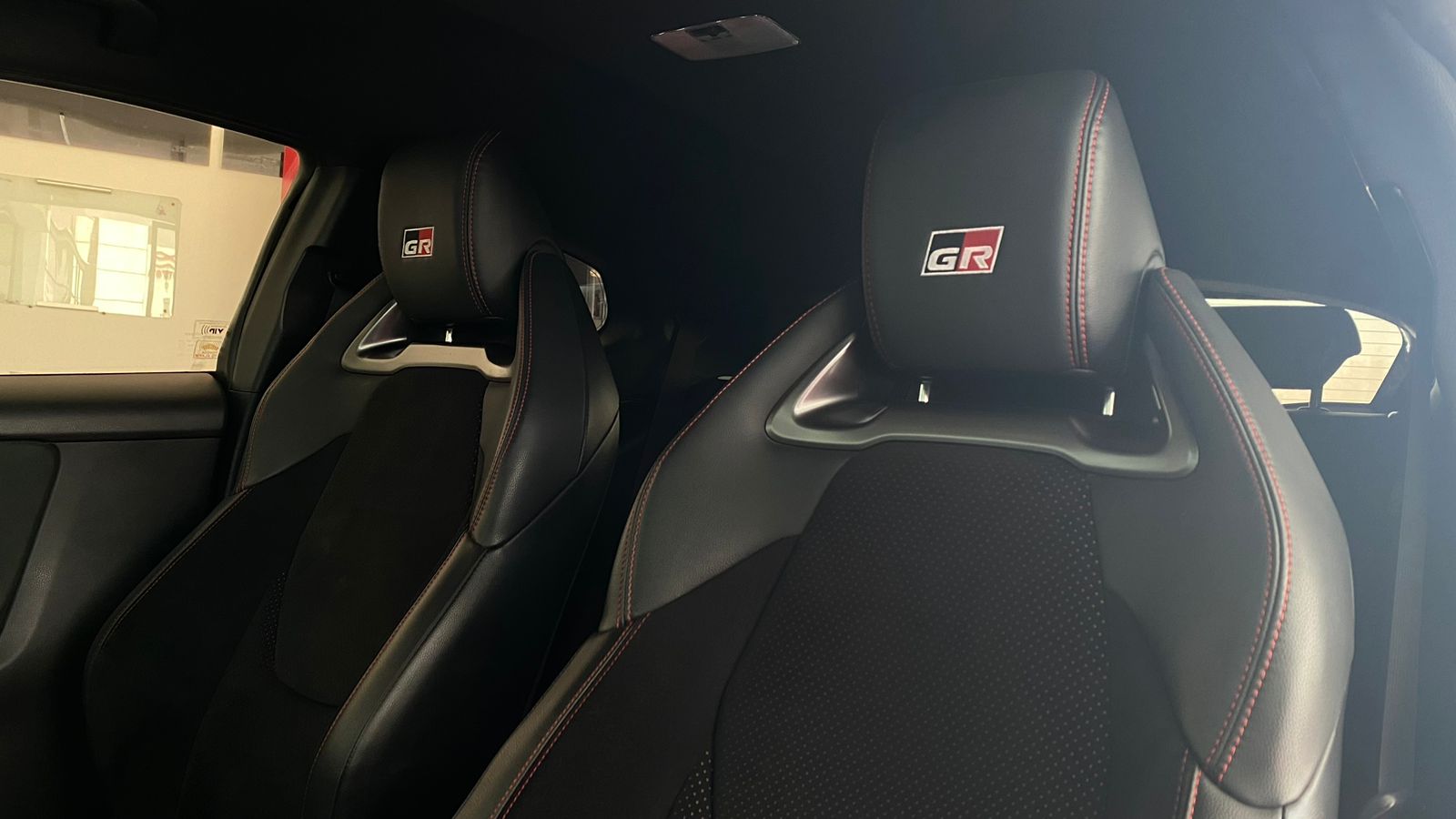 seminuevos-toyota-yaris-2022