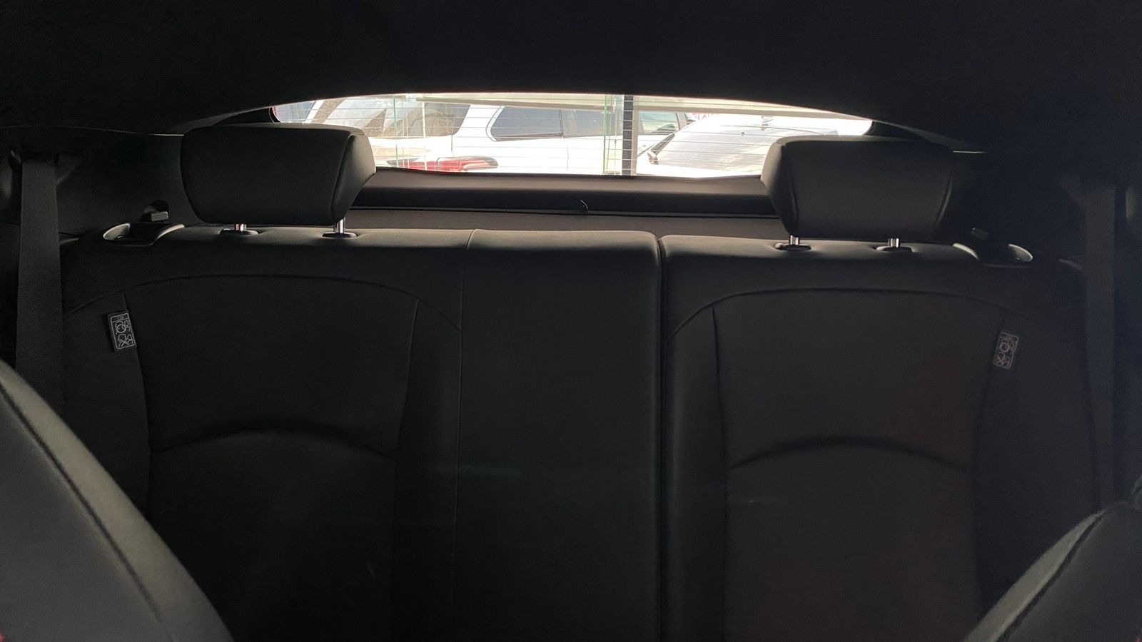 seminuevos-toyota-yaris-2022