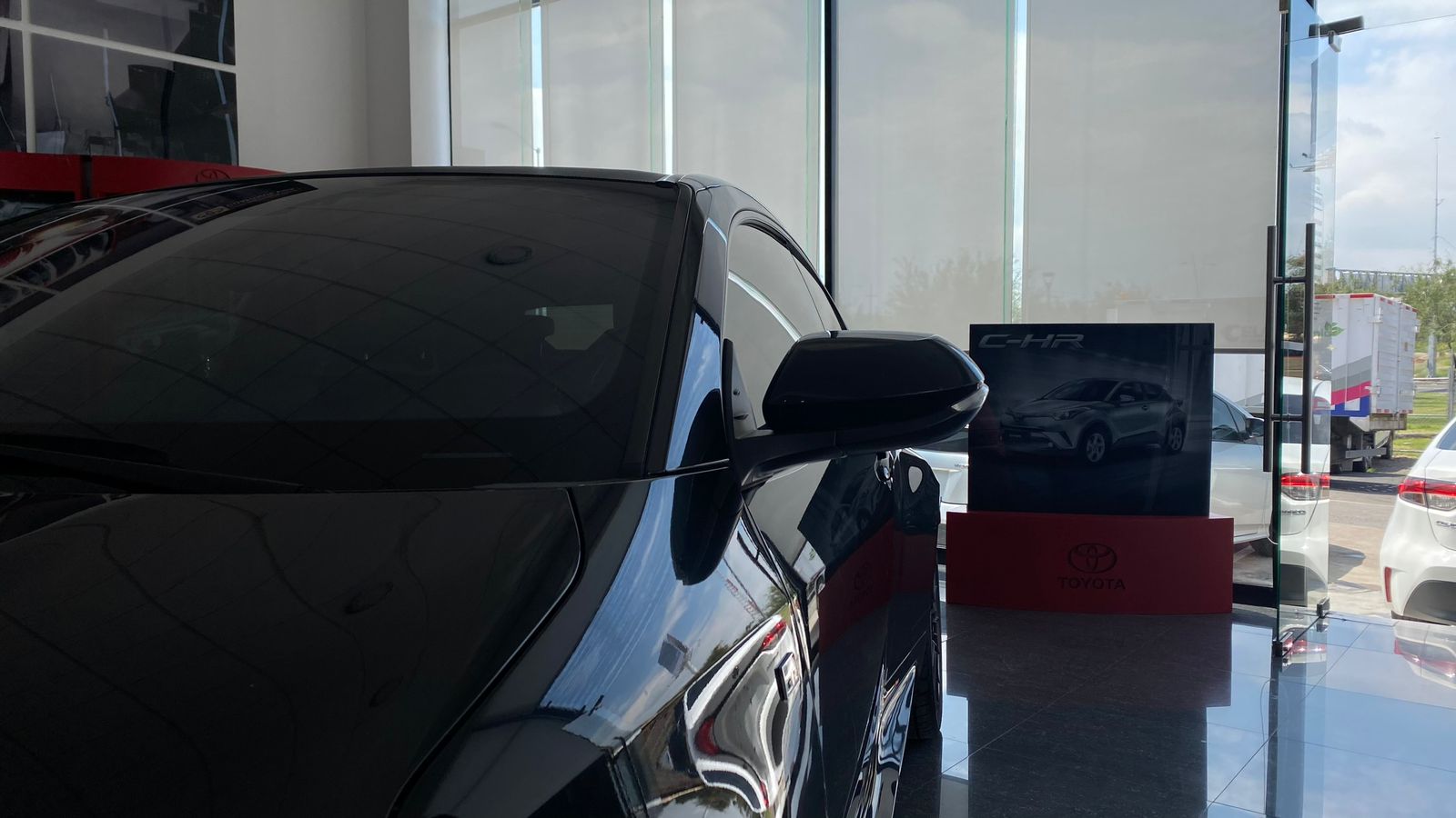 seminuevos-toyota-yaris-2022