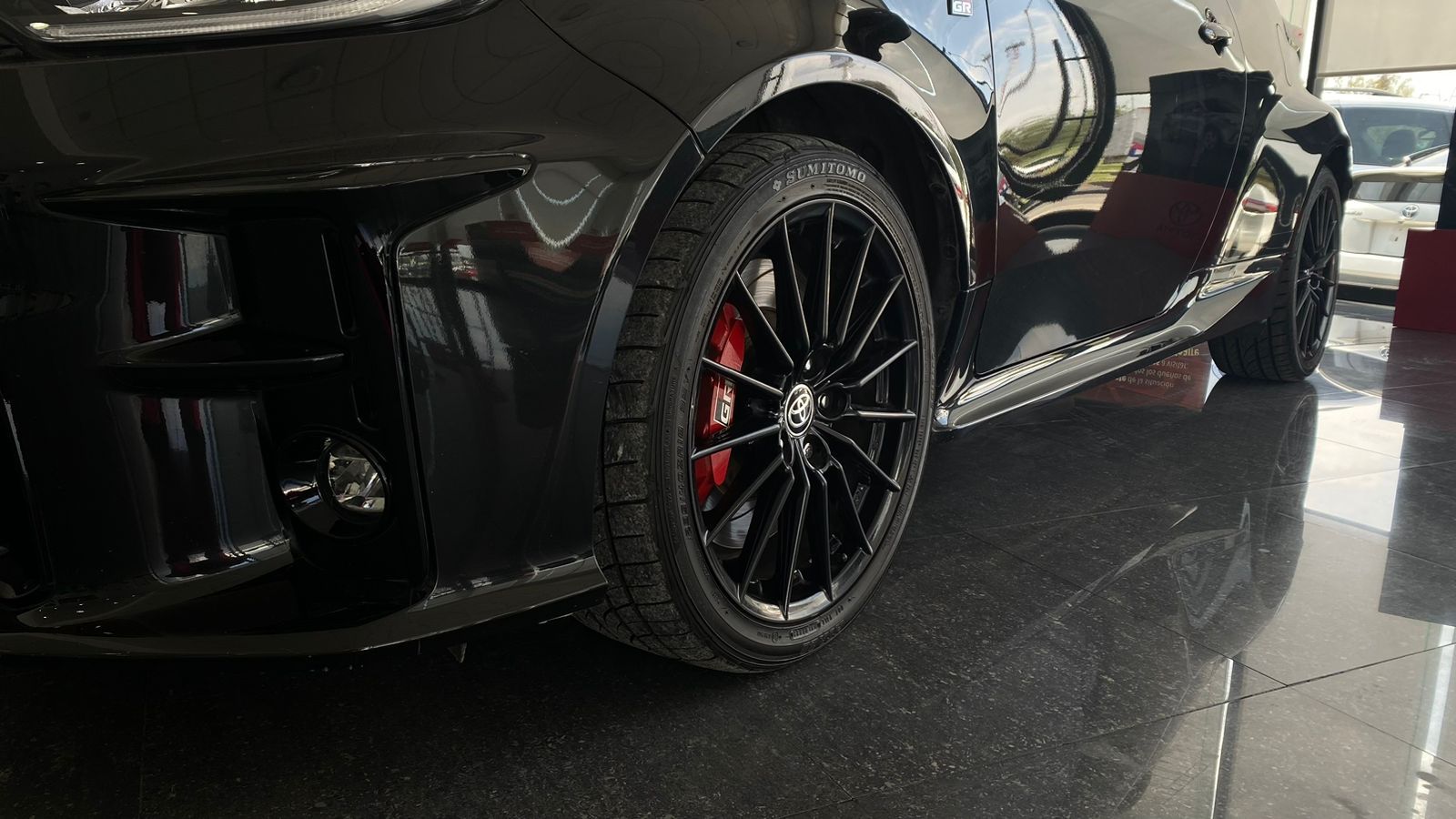 seminuevos-toyota-yaris-2022