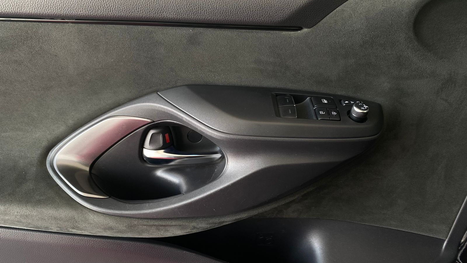 seminuevos-toyota-yaris-2022