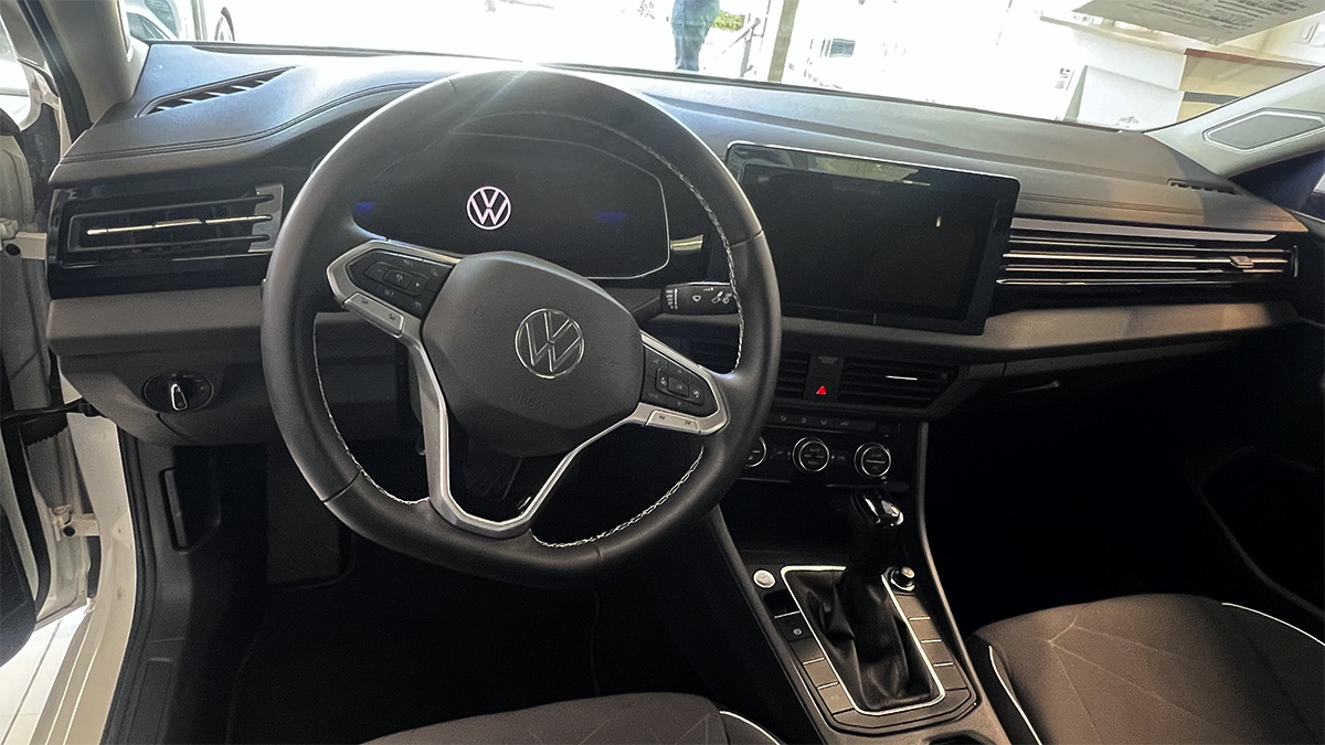 seminuevos-volkswagen-jetta-2025