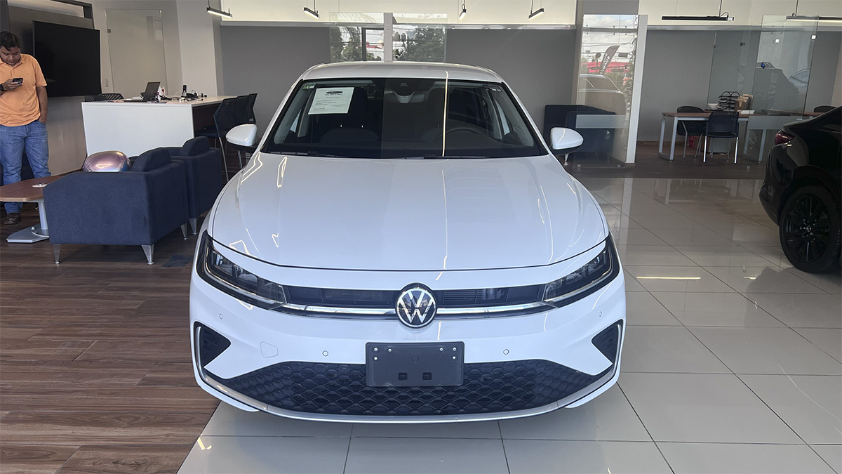 seminuevos-volkswagen-jetta-2025