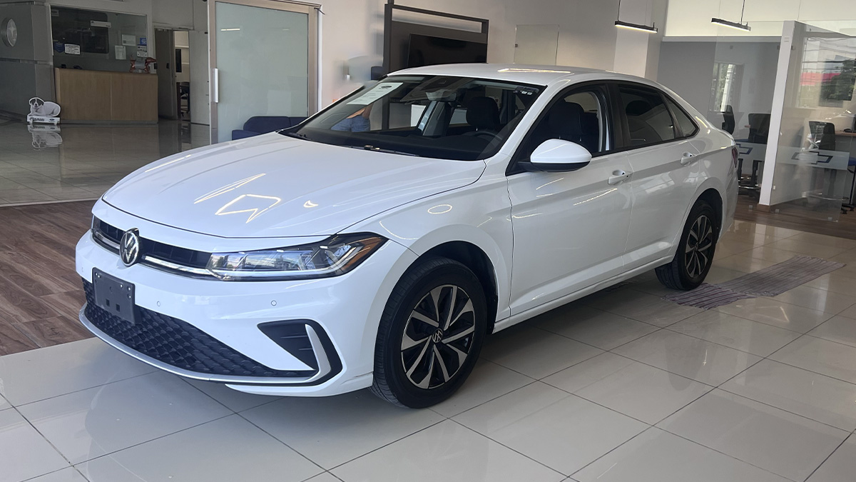 seminuevos-volkswagen-jetta-2025