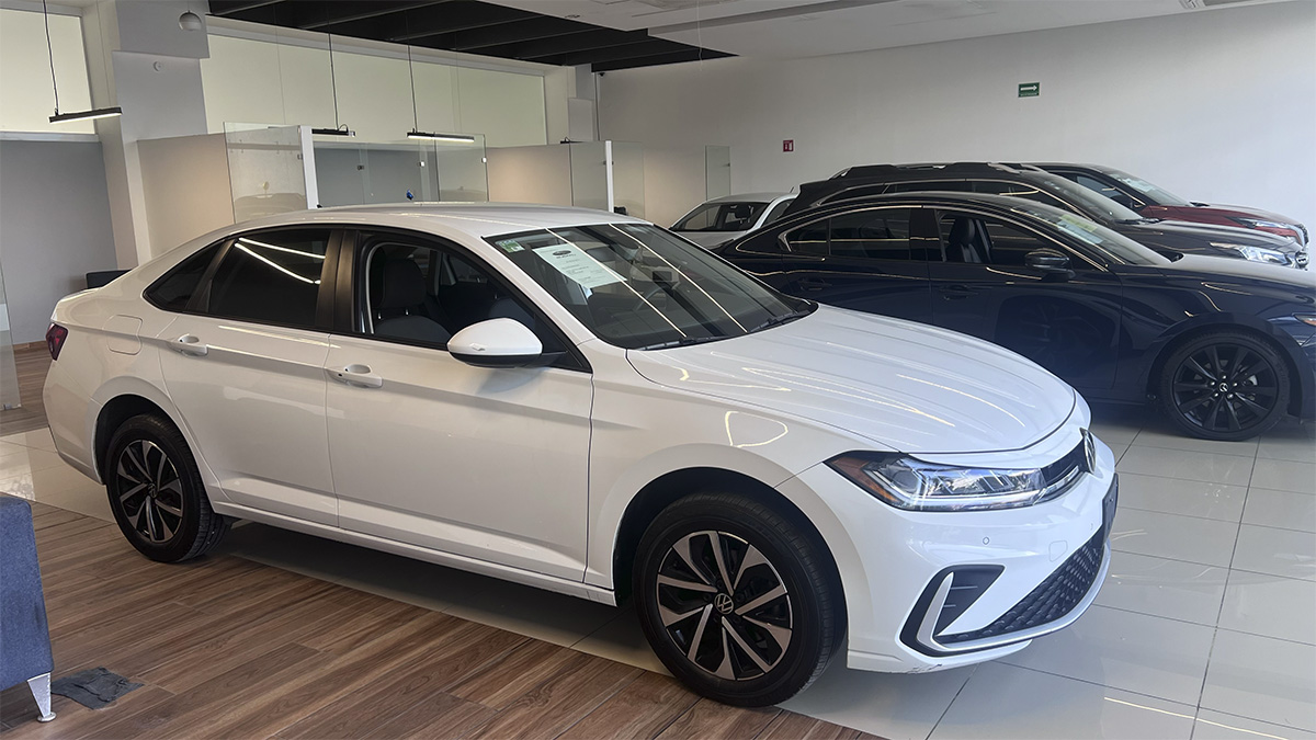 seminuevos-volkswagen-jetta-2025