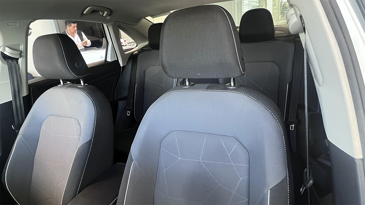 seminuevos-volkswagen-jetta-2025