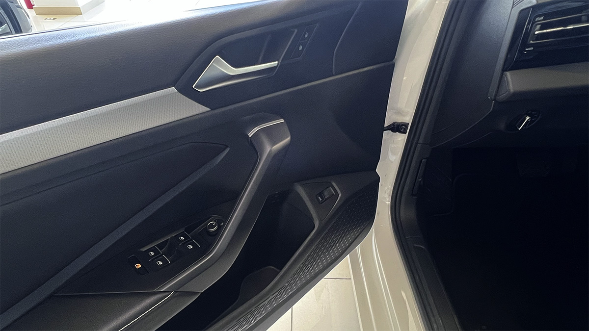 seminuevos-volkswagen-jetta-2025
