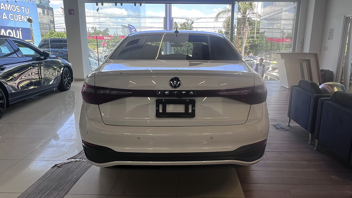 seminuevos-volkswagen-jetta-2025