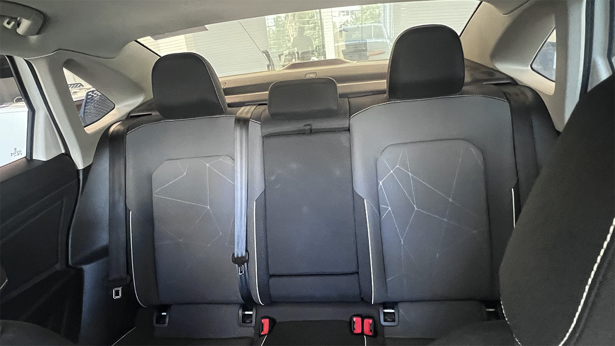 seminuevos-volkswagen-jetta-2025