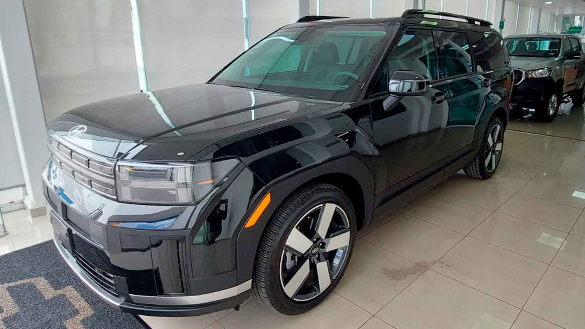 seminuevos-hyundai-santa-fe-2025
